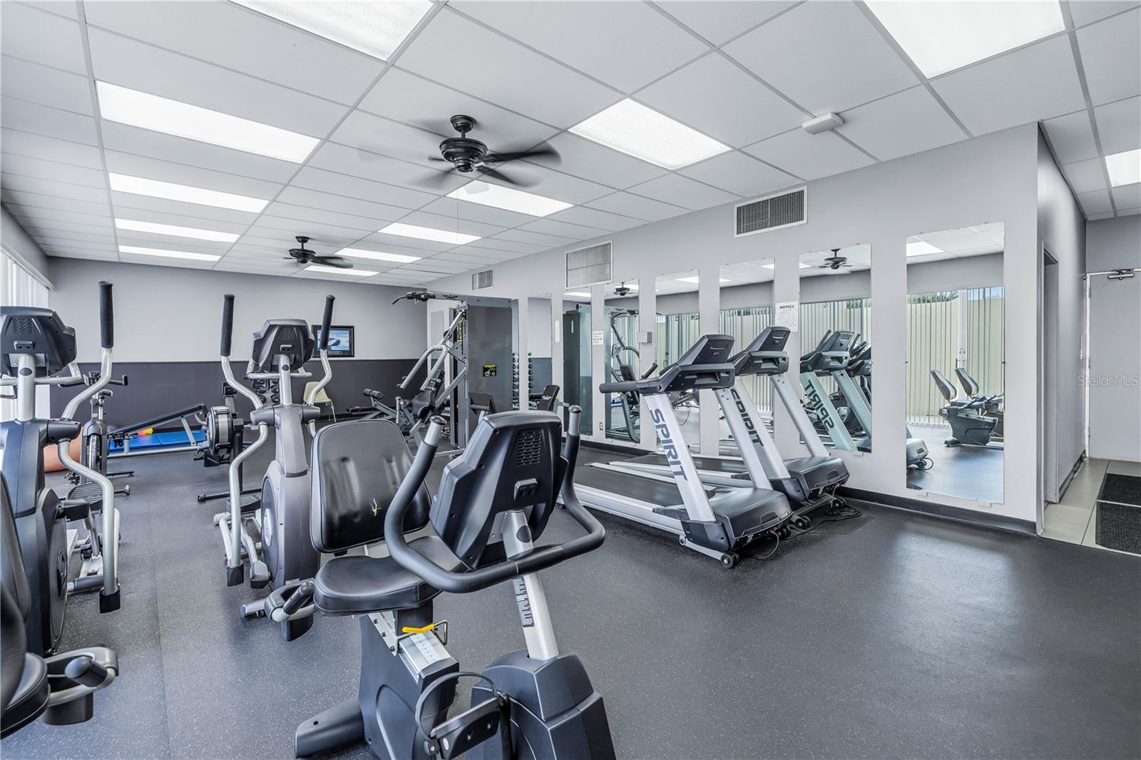 7625 SUN ISLAND DR S #106, SOUTH PASADENA, FL — photo 42