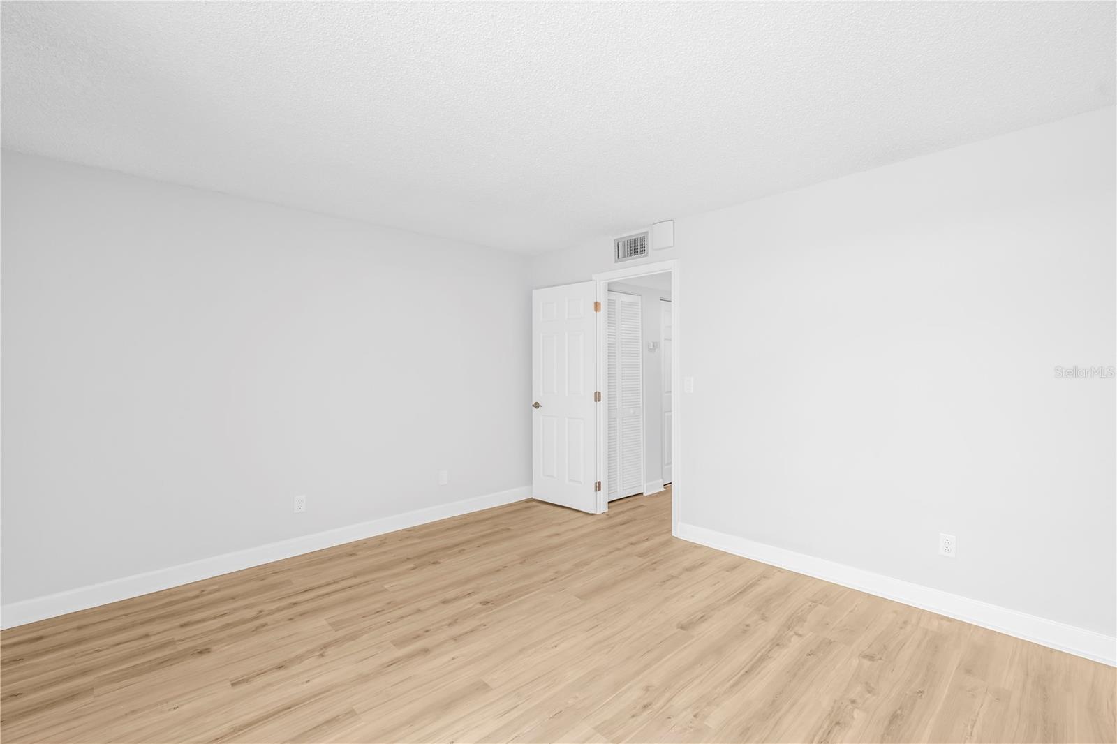 7625 SUN ISLAND DR S #106, SOUTH PASADENA, FL — photo 14