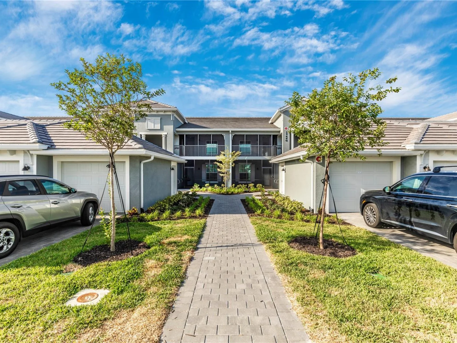 17440 OPAL SAND DR #202, VENICE, FL — photo 1