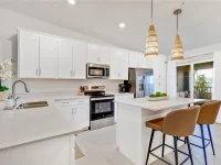 17440 OPAL SAND DR #202 — photo 4