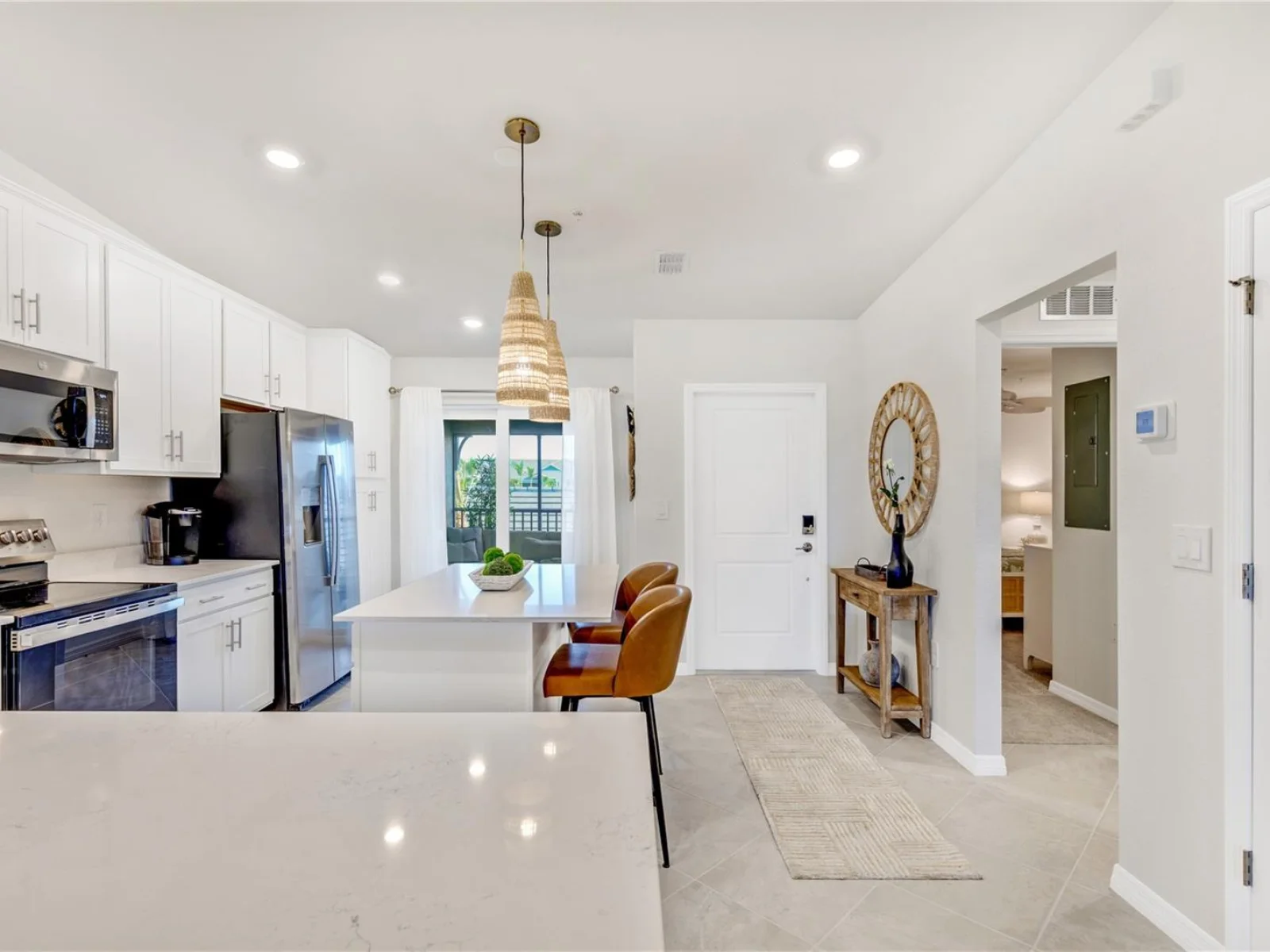 17440 OPAL SAND DR #202, VENICE, FL — photo 6