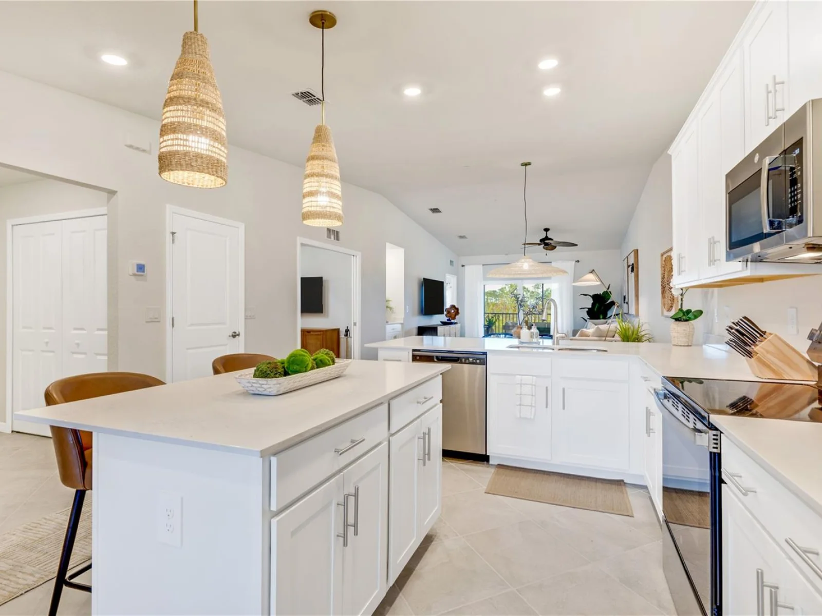17440 OPAL SAND DR #202, VENICE, FL — photo 8