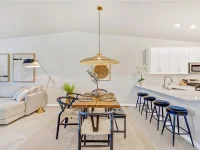 17440 OPAL SAND DR #202 — photo 13