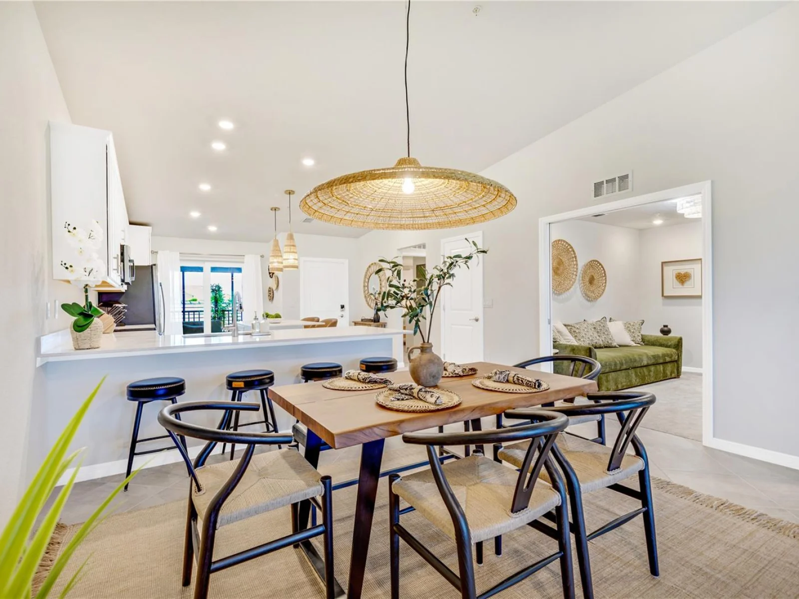 17440 OPAL SAND DR #202, VENICE, FL — photo 15