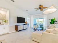 17440 OPAL SAND DR #202 — photo 16