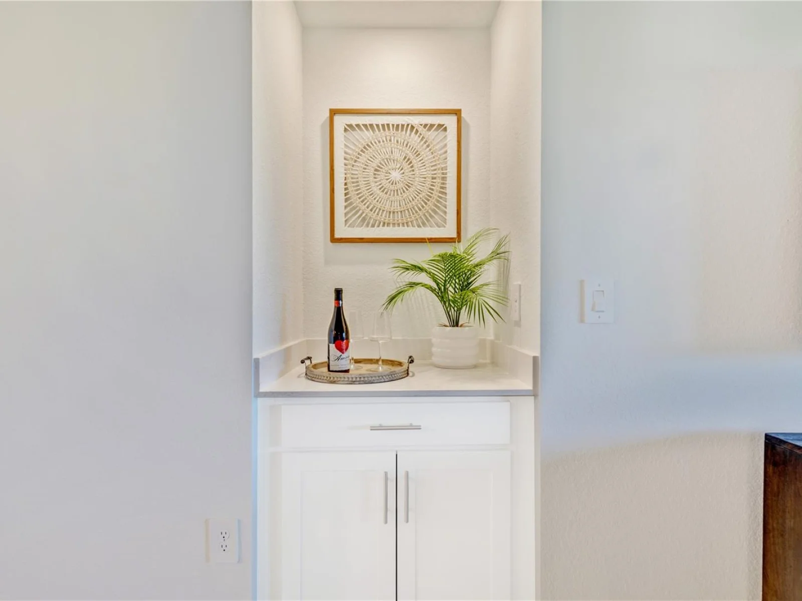 17440 OPAL SAND DR #202, VENICE, FL — photo 17