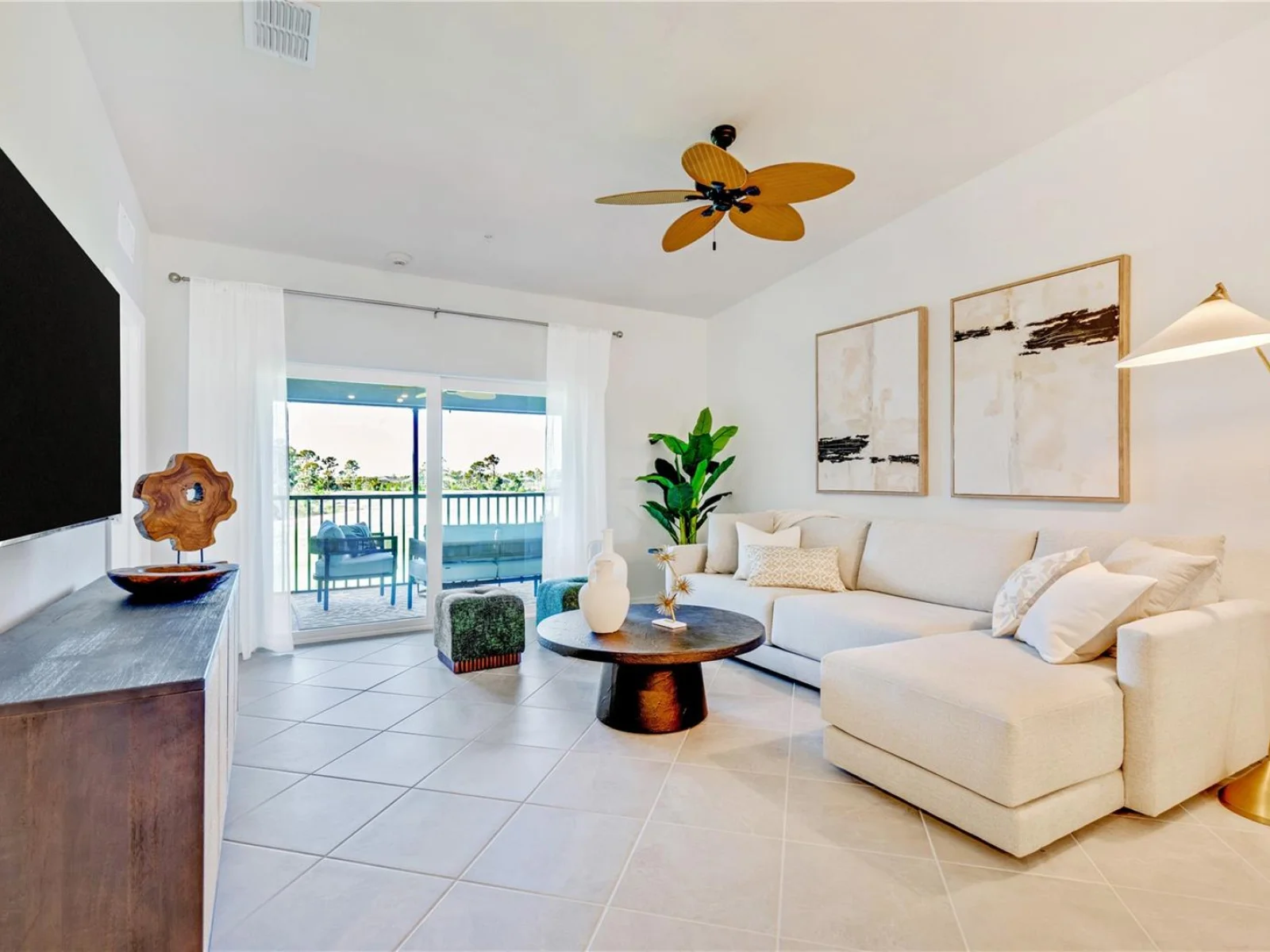 17440 OPAL SAND DR #202, VENICE, FL — photo 18