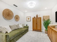 17440 OPAL SAND DR #202 — photo 23