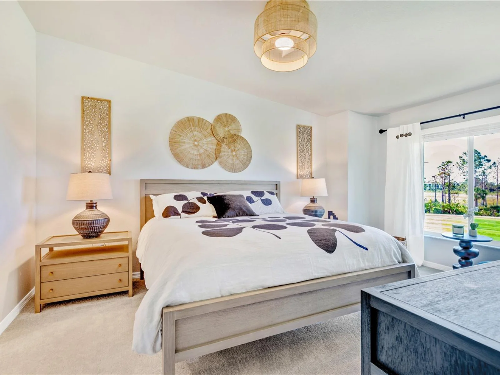 17440 OPAL SAND DR #202, VENICE, FL — photo 28