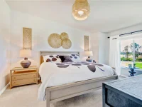 17440 OPAL SAND DR #202 — photo 28