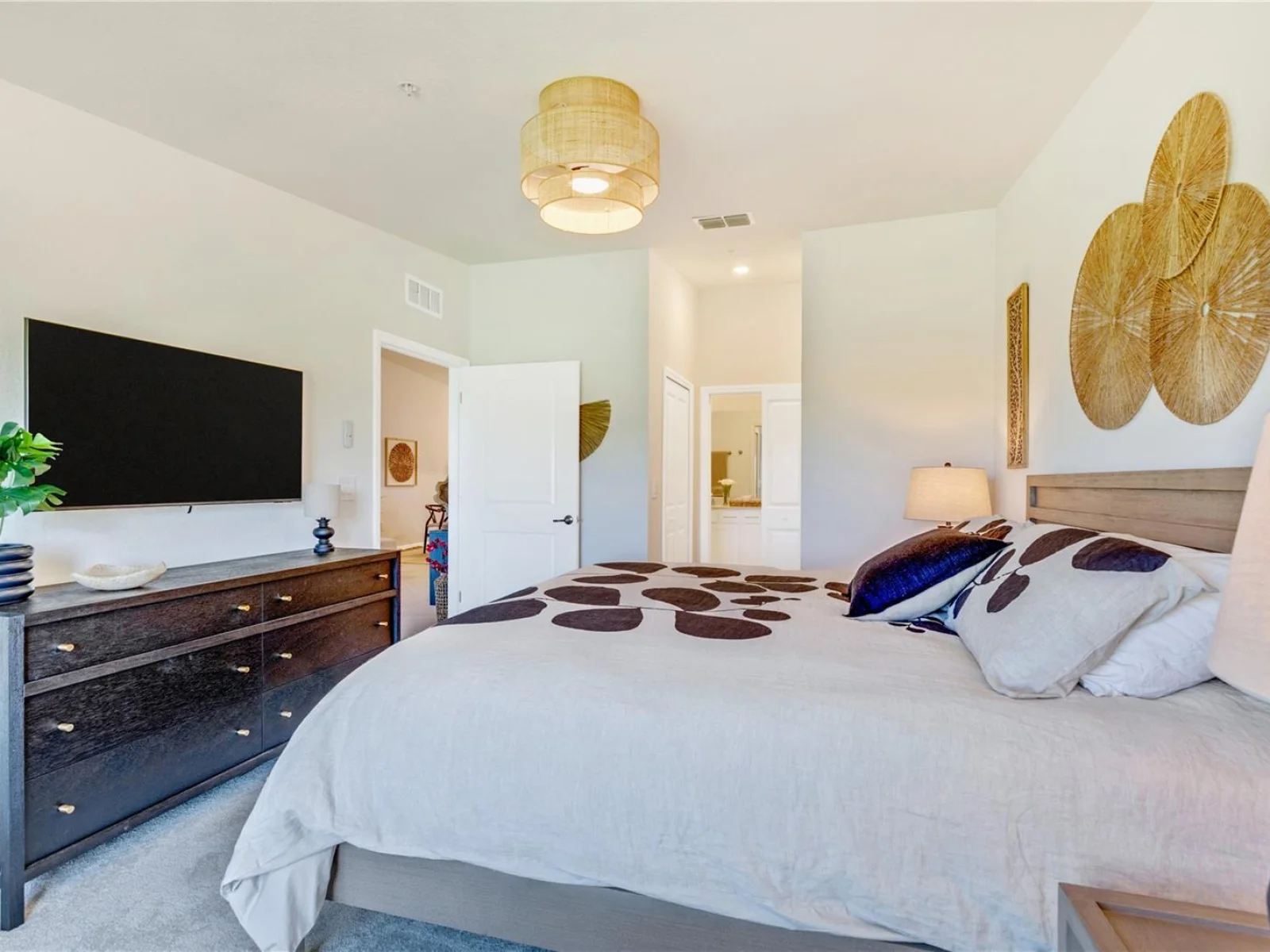 17440 OPAL SAND DR #202, VENICE, FL — photo 30