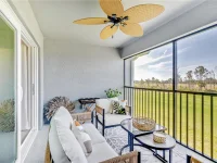 17440 OPAL SAND DR #202 — photo 37