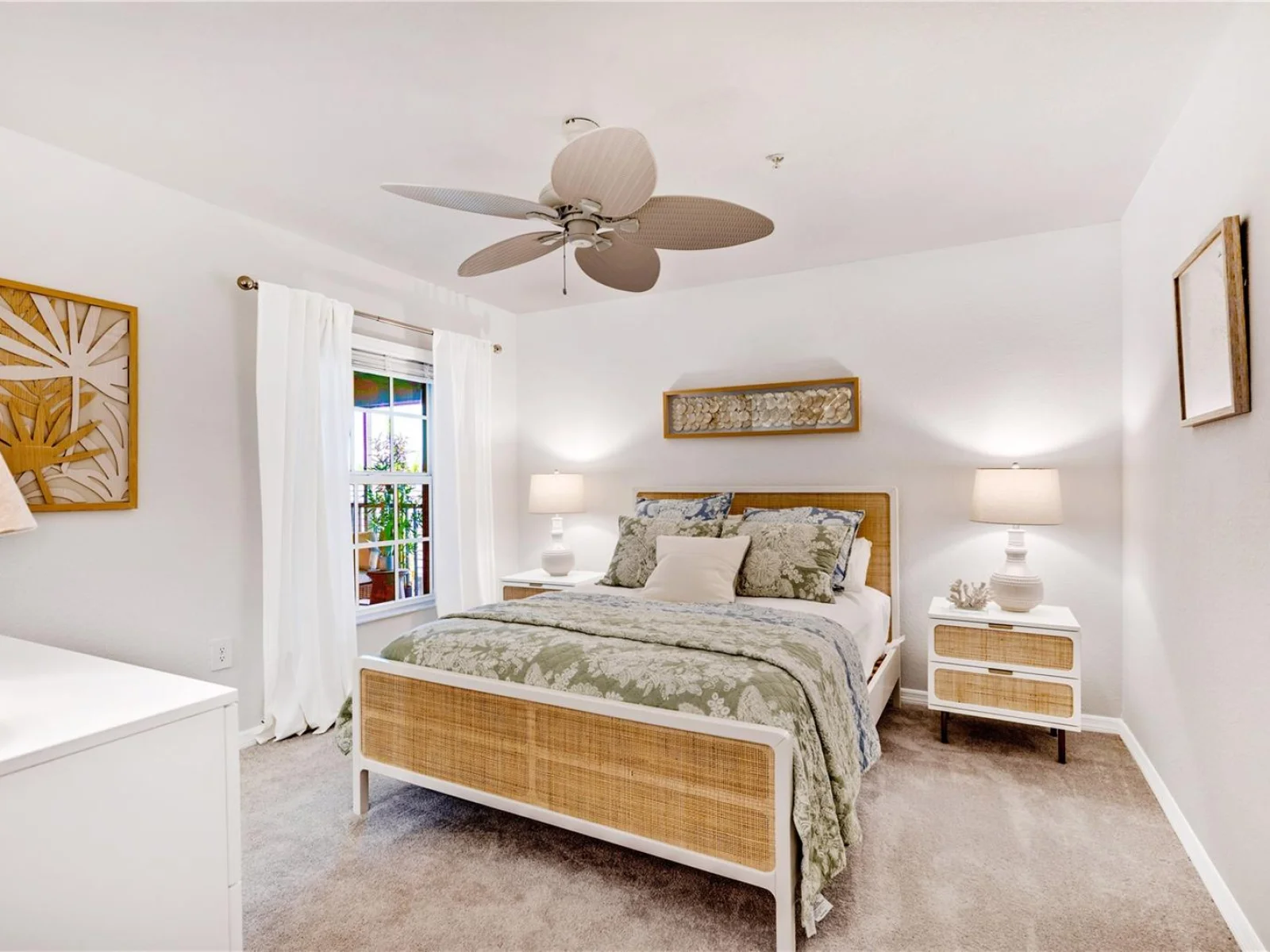 17440 OPAL SAND DR #202, VENICE, FL — photo 40