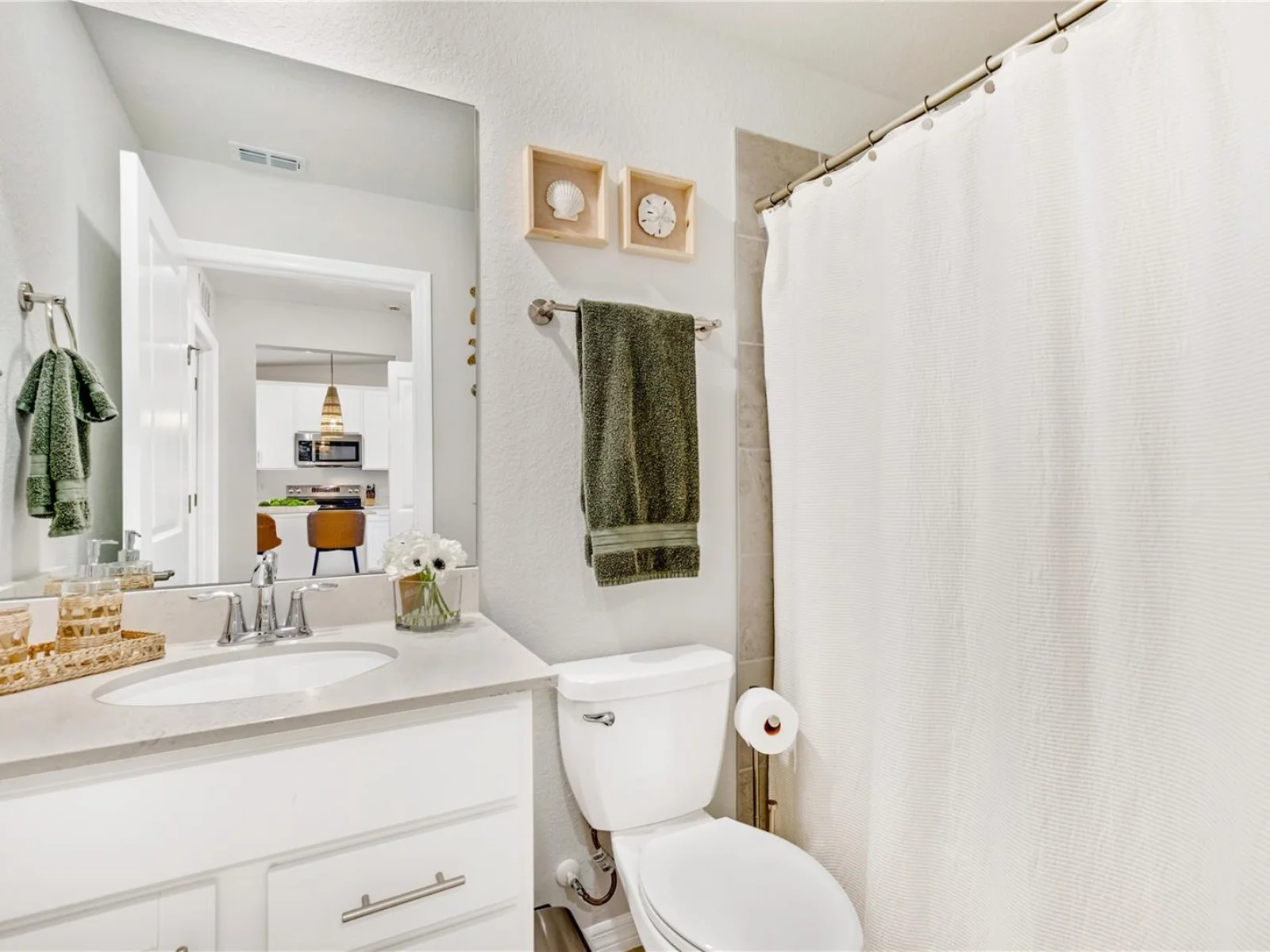 17440 OPAL SAND DR #202, VENICE, FL — photo 42