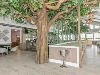 17440 OPAL SAND DR #202 — photo 90