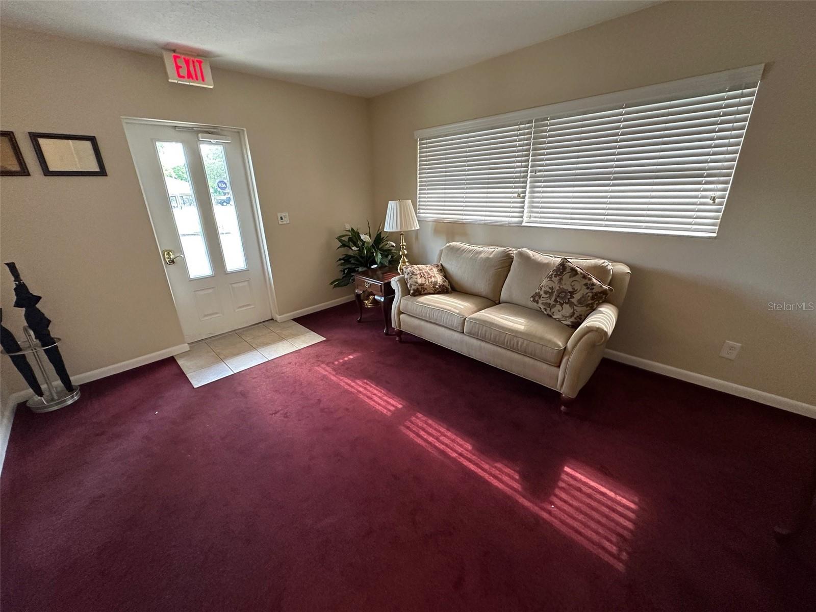 502 E AIRPORT BLVD, SANFORD, FL — photo 3
