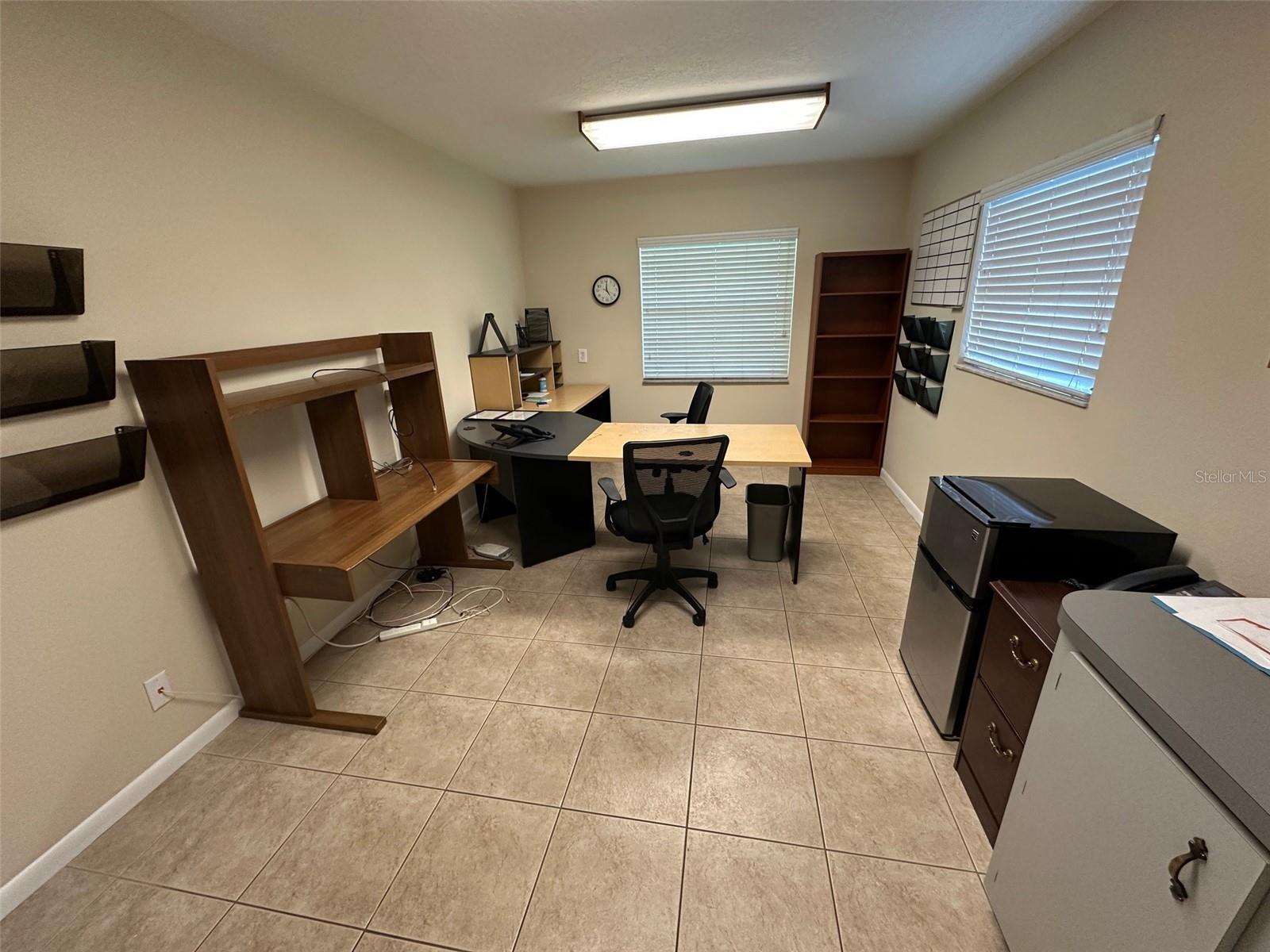 502 E AIRPORT BLVD, SANFORD, FL — photo 4