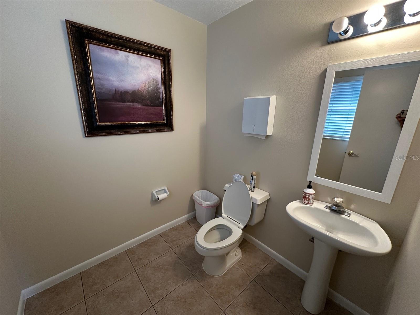 502 E AIRPORT BLVD, SANFORD, FL — photo 5