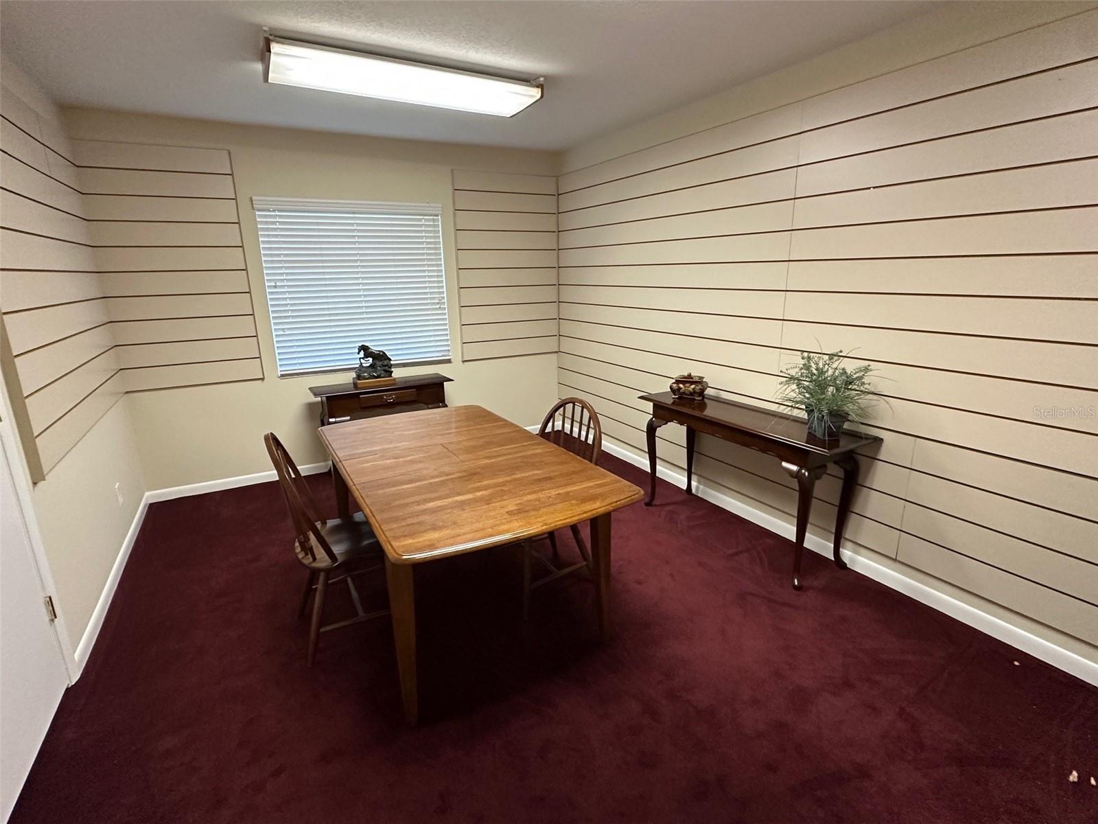502 E AIRPORT BLVD, SANFORD, FL — photo 6
