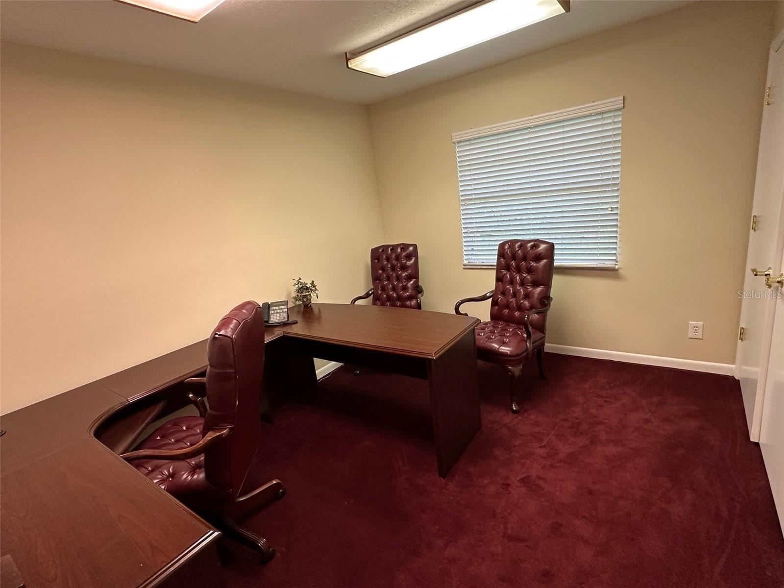 502 E AIRPORT BLVD, SANFORD, FL — photo 7