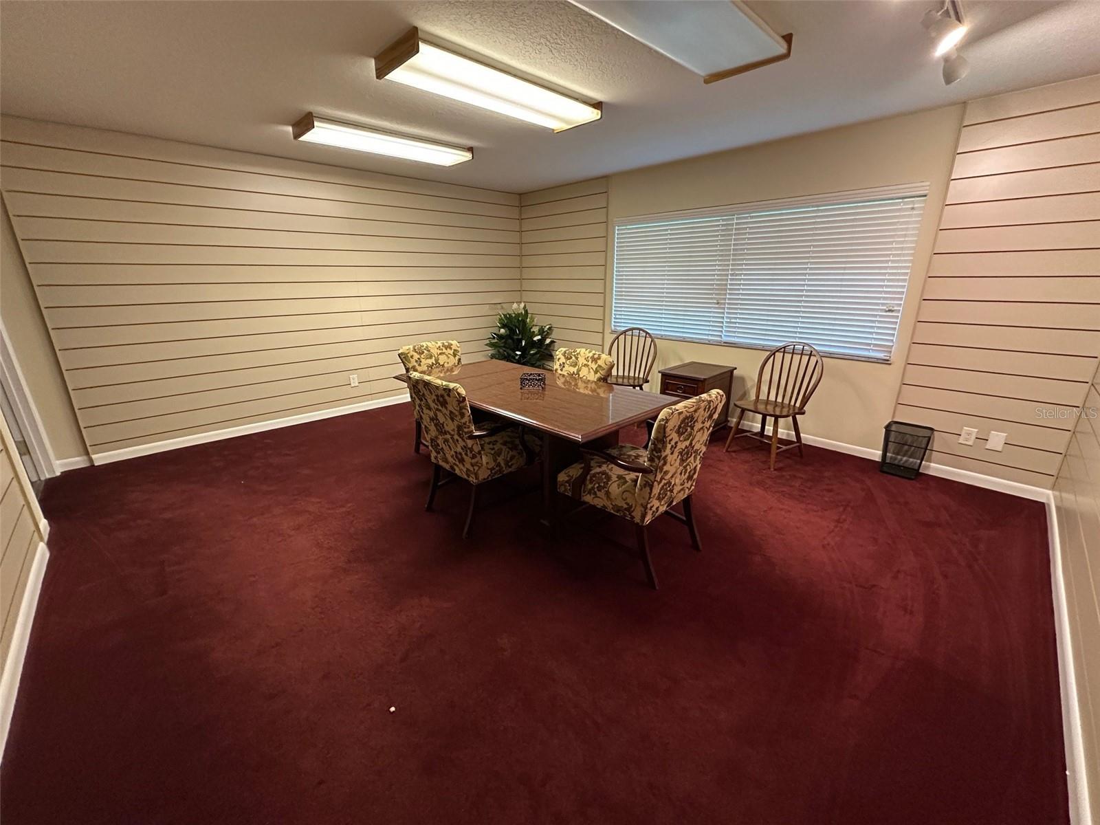 502 E AIRPORT BLVD, SANFORD, FL — photo 9