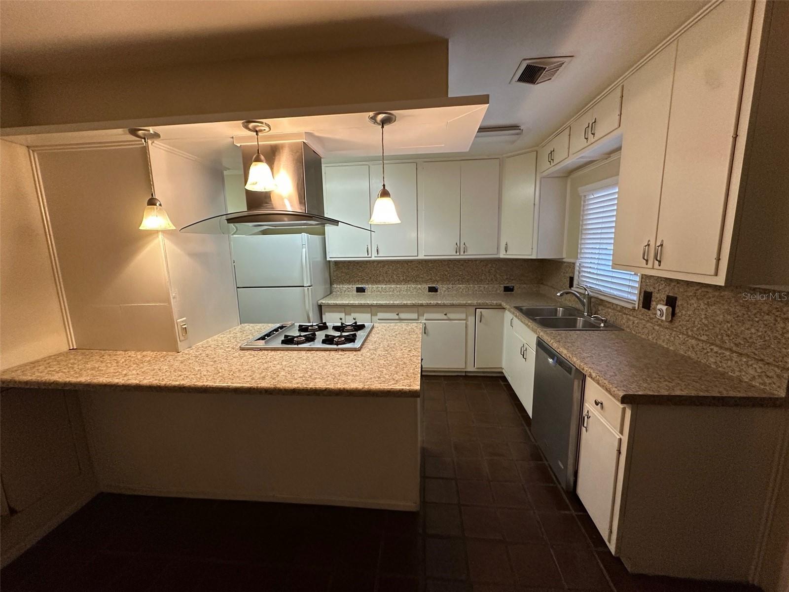 502 E AIRPORT BLVD, SANFORD, FL — photo 10