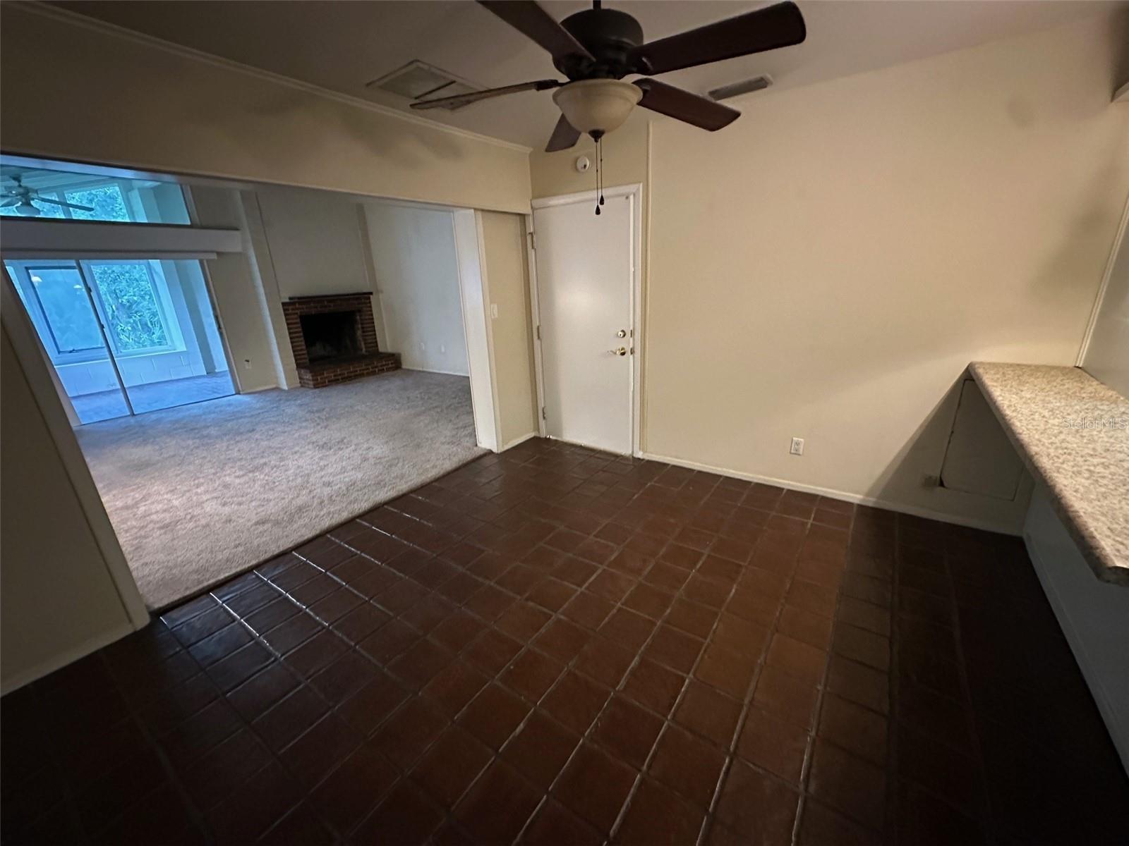 502 E AIRPORT BLVD, SANFORD, FL — photo 11