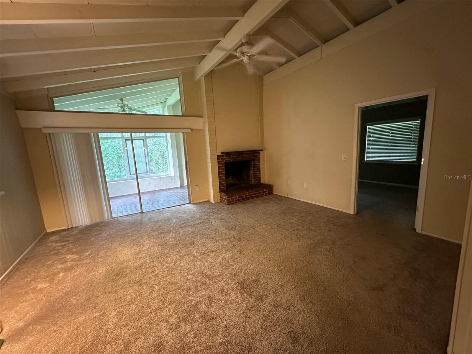 502 E AIRPORT BLVD, SANFORD, FL — photo 12