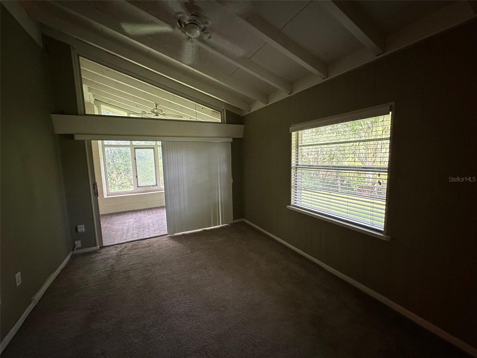 502 E AIRPORT BLVD, SANFORD, FL — photo 13