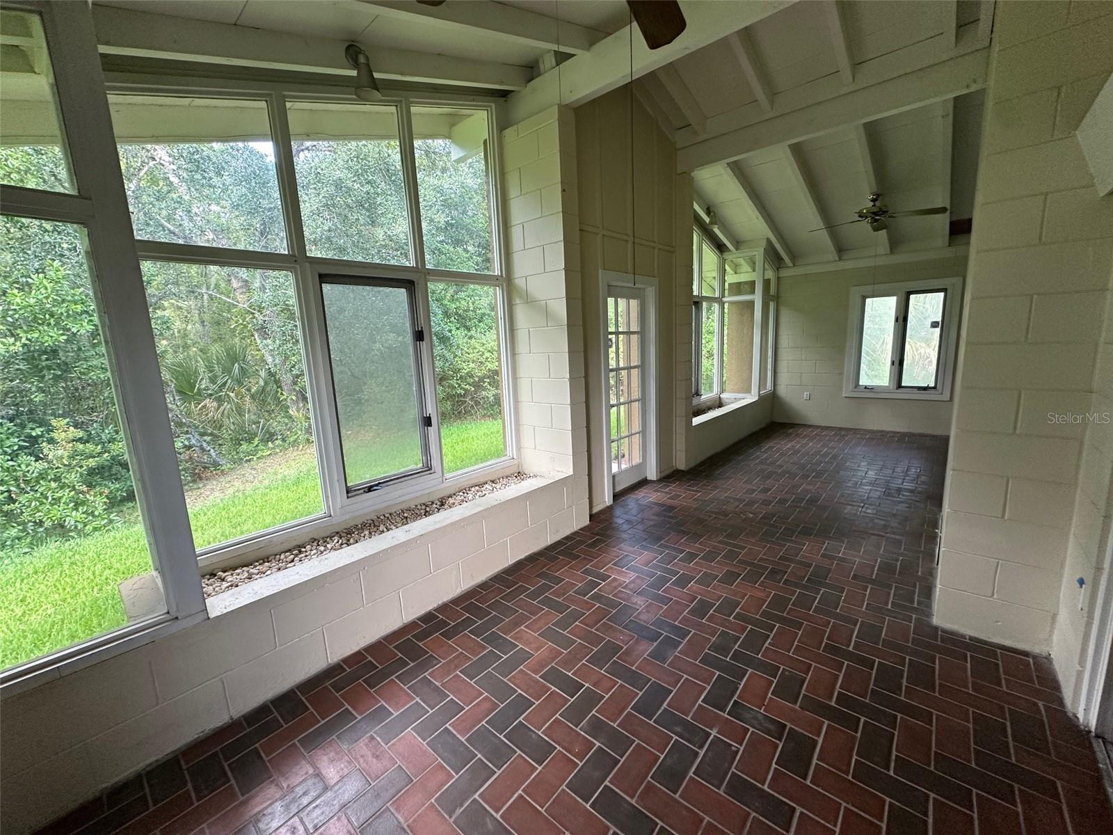 502 E AIRPORT BLVD, SANFORD, FL — photo 14