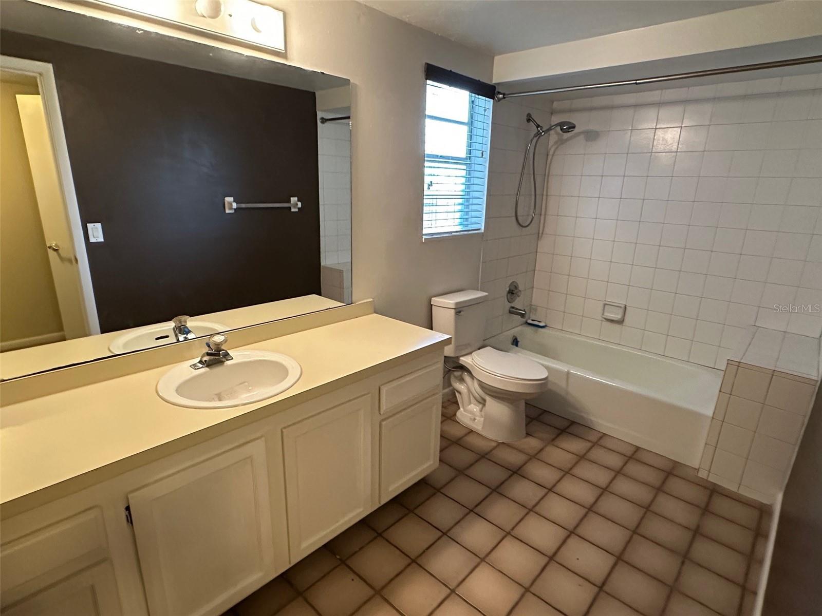 502 E AIRPORT BLVD, SANFORD, FL — photo 15