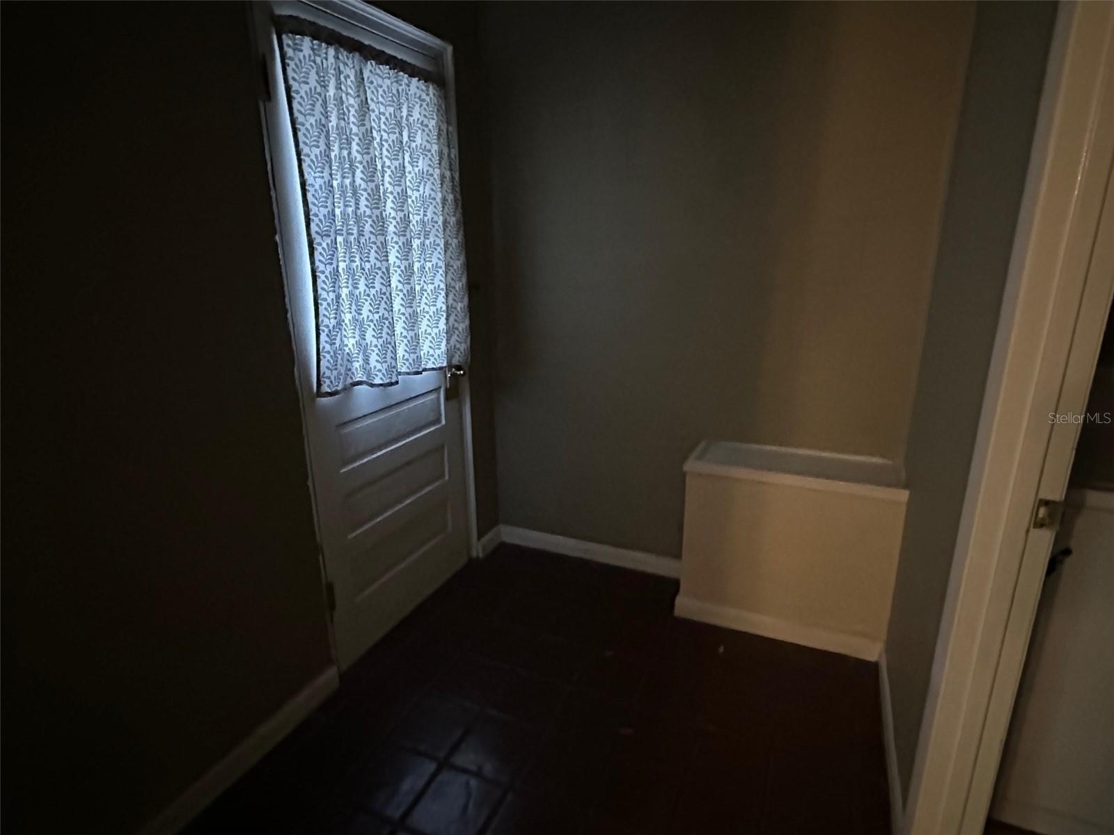 502 E AIRPORT BLVD, SANFORD, FL — photo 16