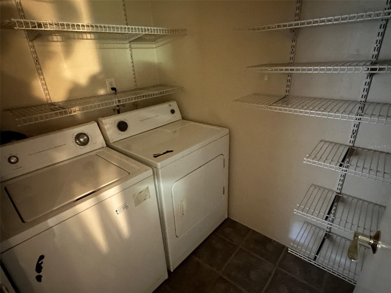 502 E AIRPORT BLVD, SANFORD, FL — photo 17
