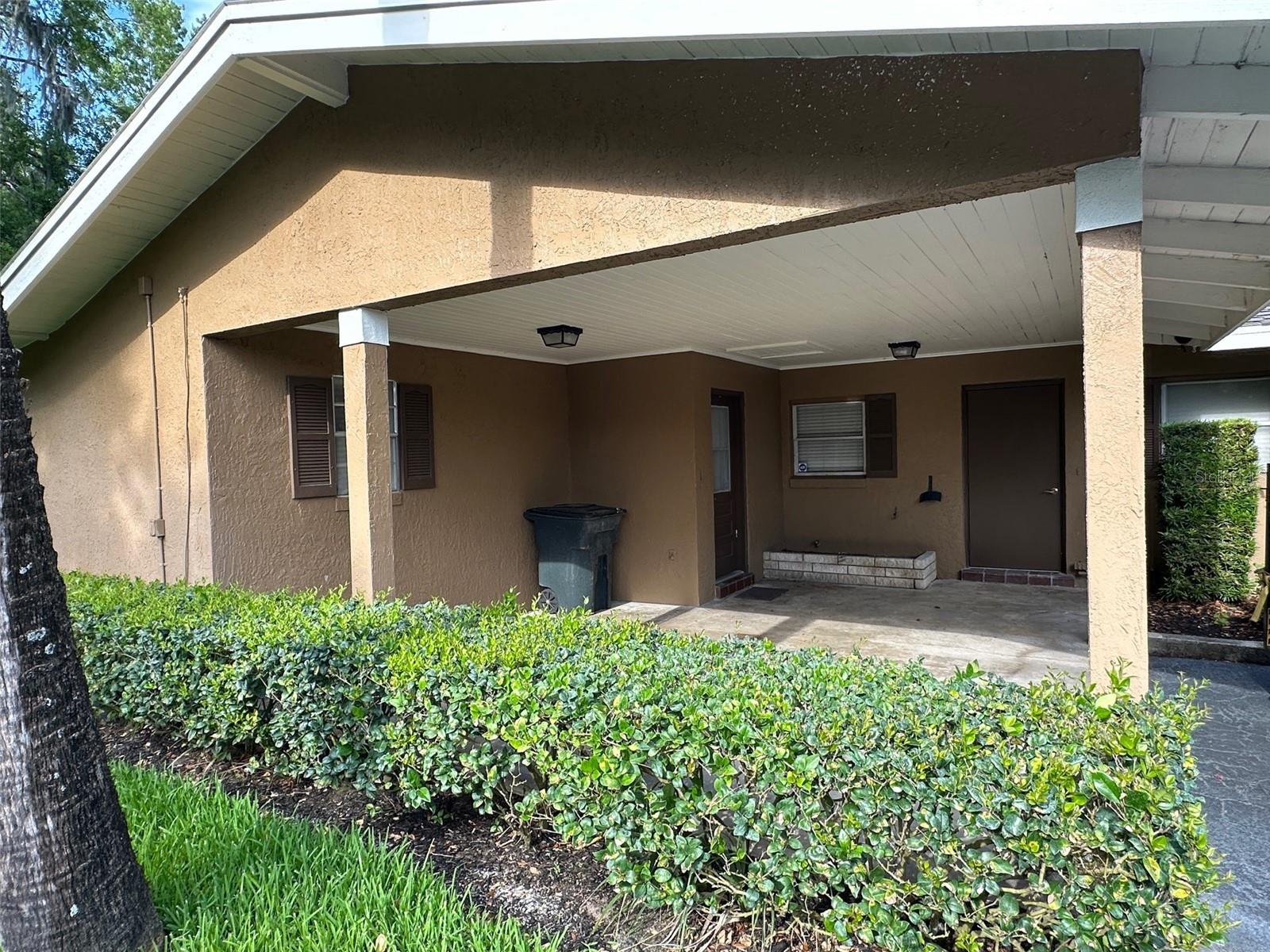 502 E AIRPORT BLVD, SANFORD, FL — photo 18
