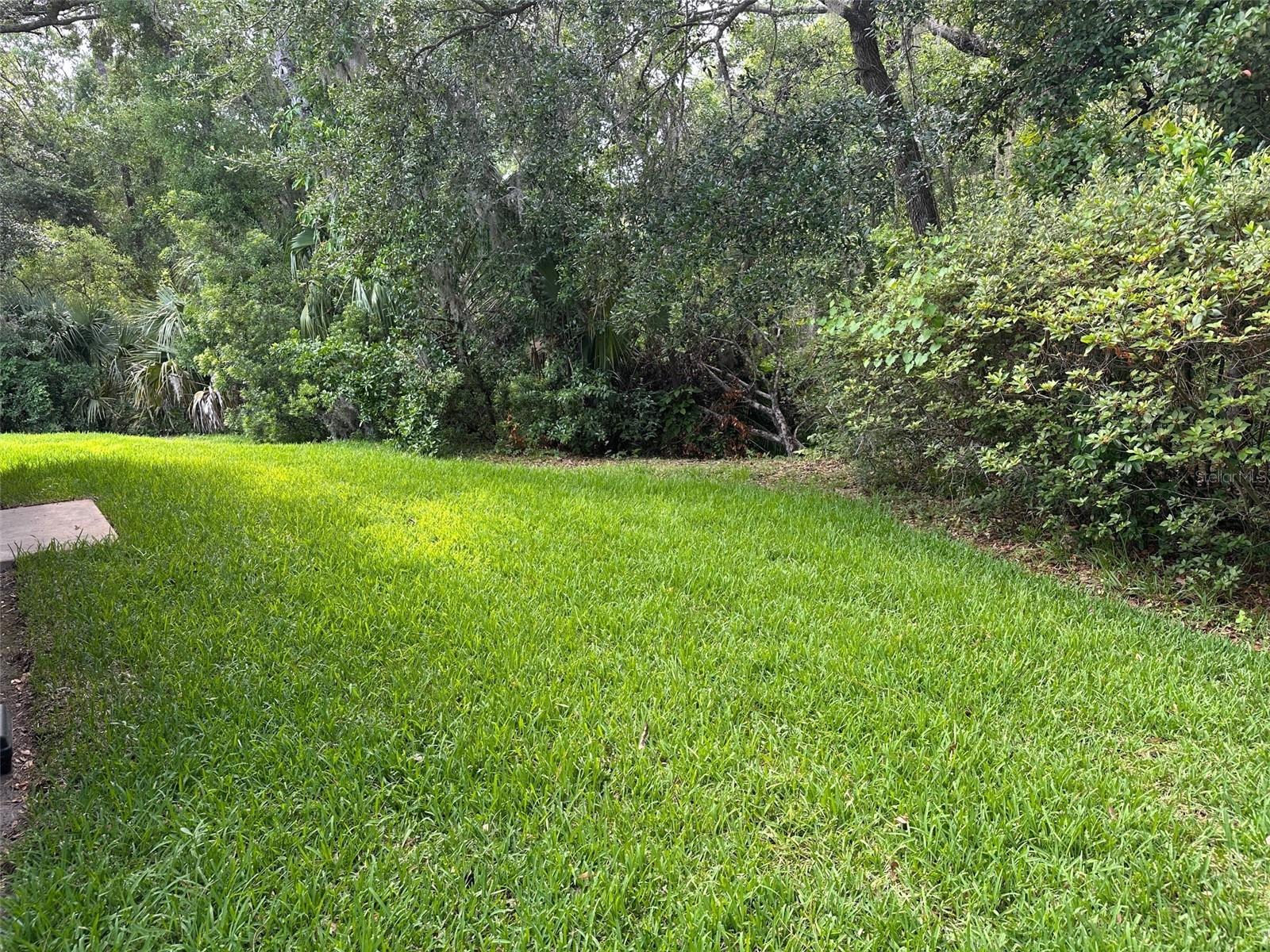 502 E AIRPORT BLVD, SANFORD, FL — photo 19