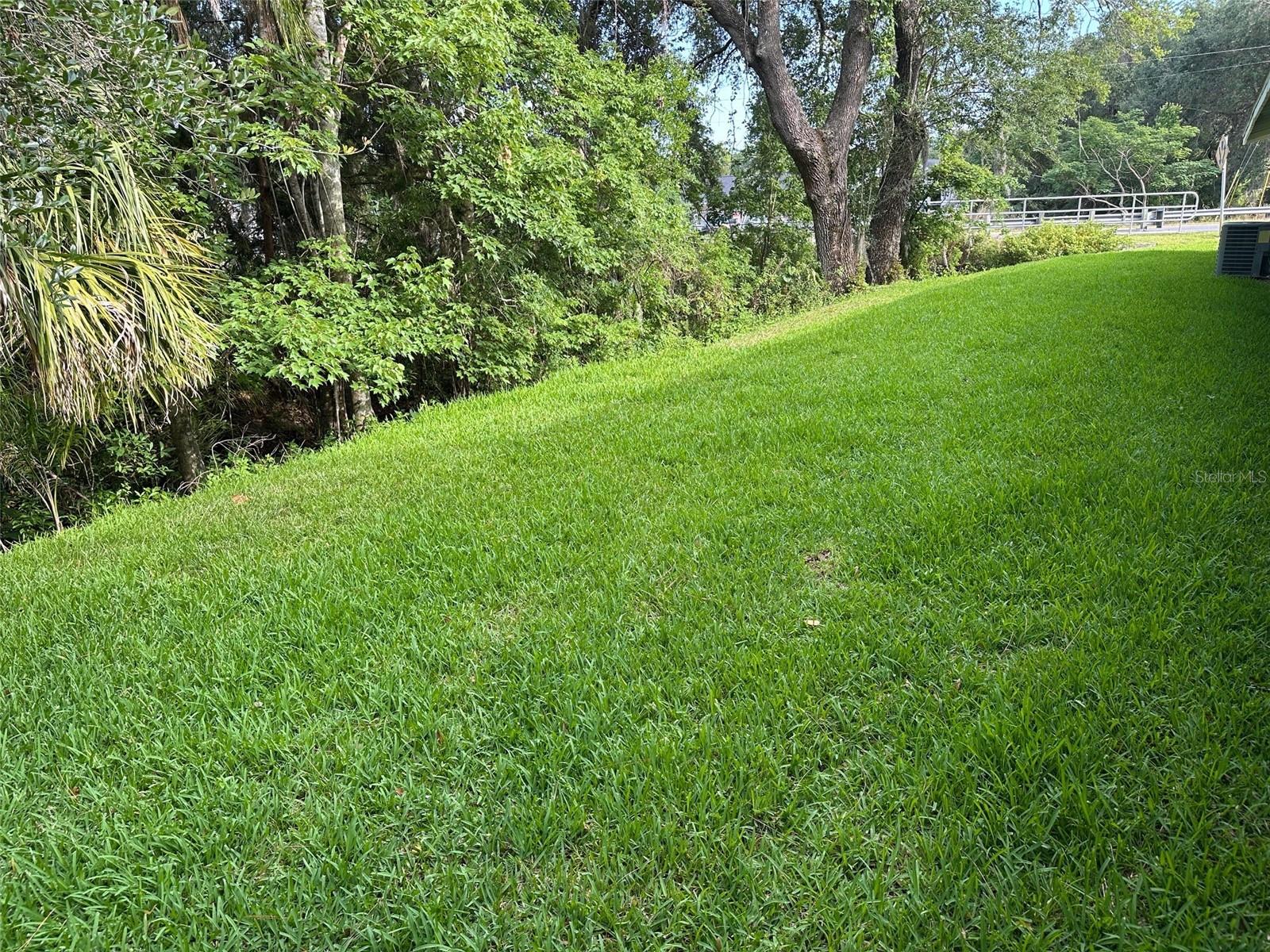 502 E AIRPORT BLVD, SANFORD, FL — photo 20