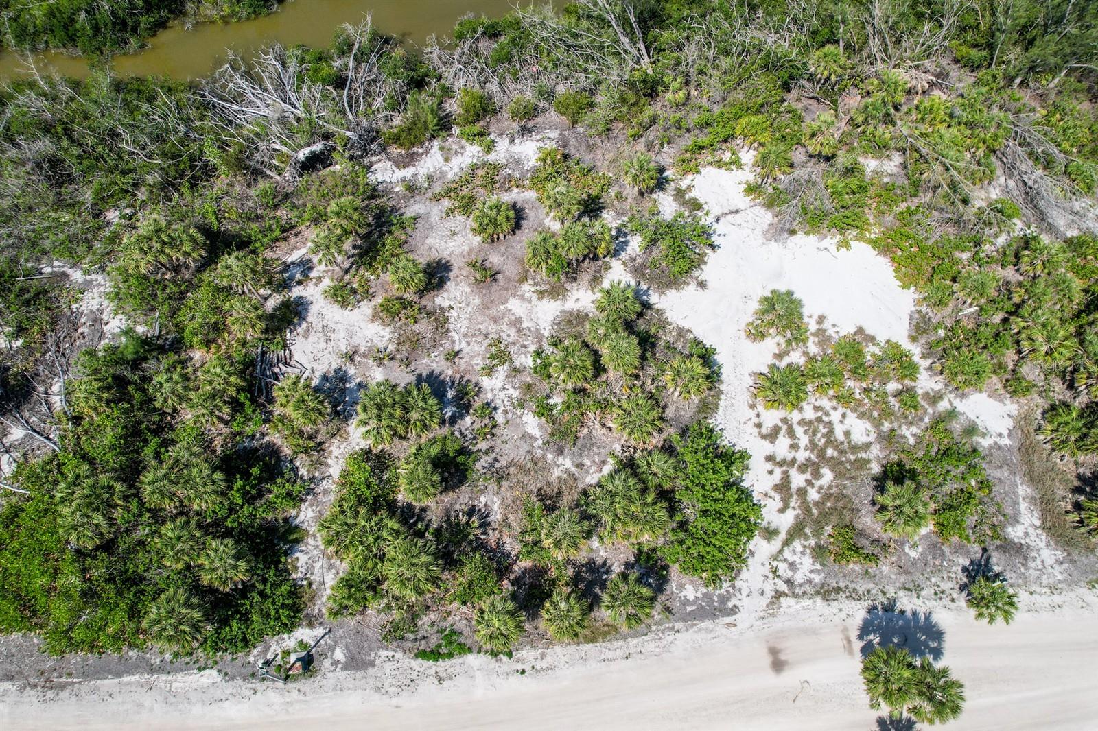 6160 RUM COVE DR, PLACIDA, FL