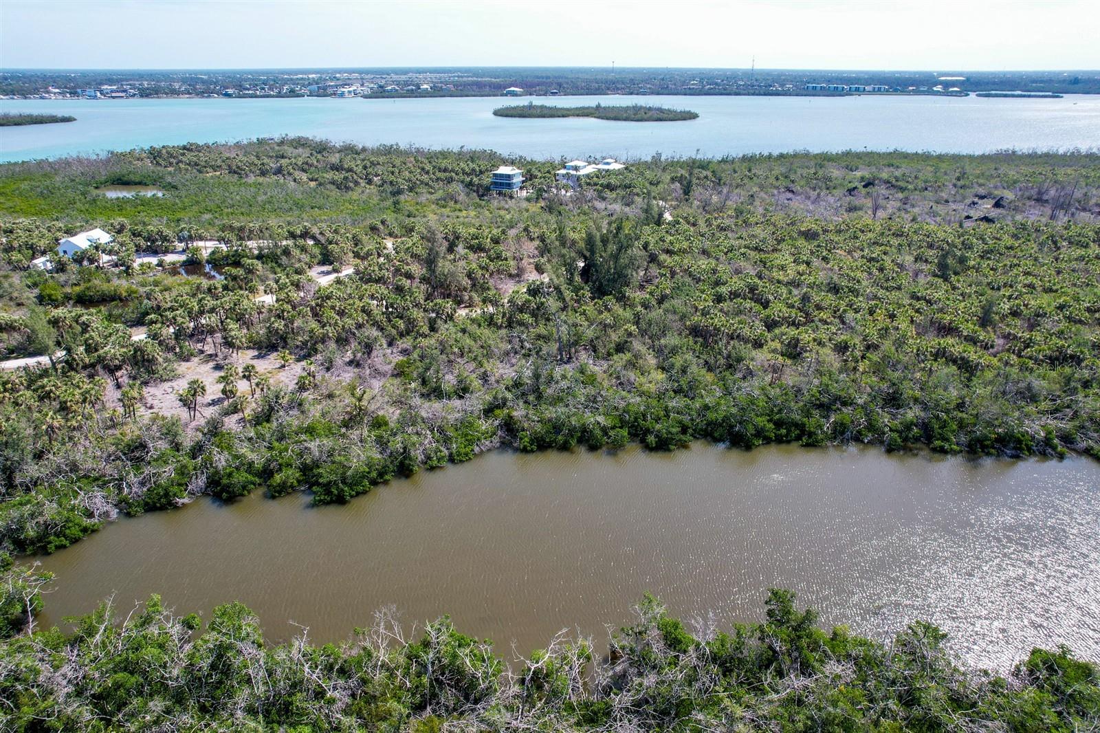 6160 RUM COVE DR, PLACIDA, FL — photo 3