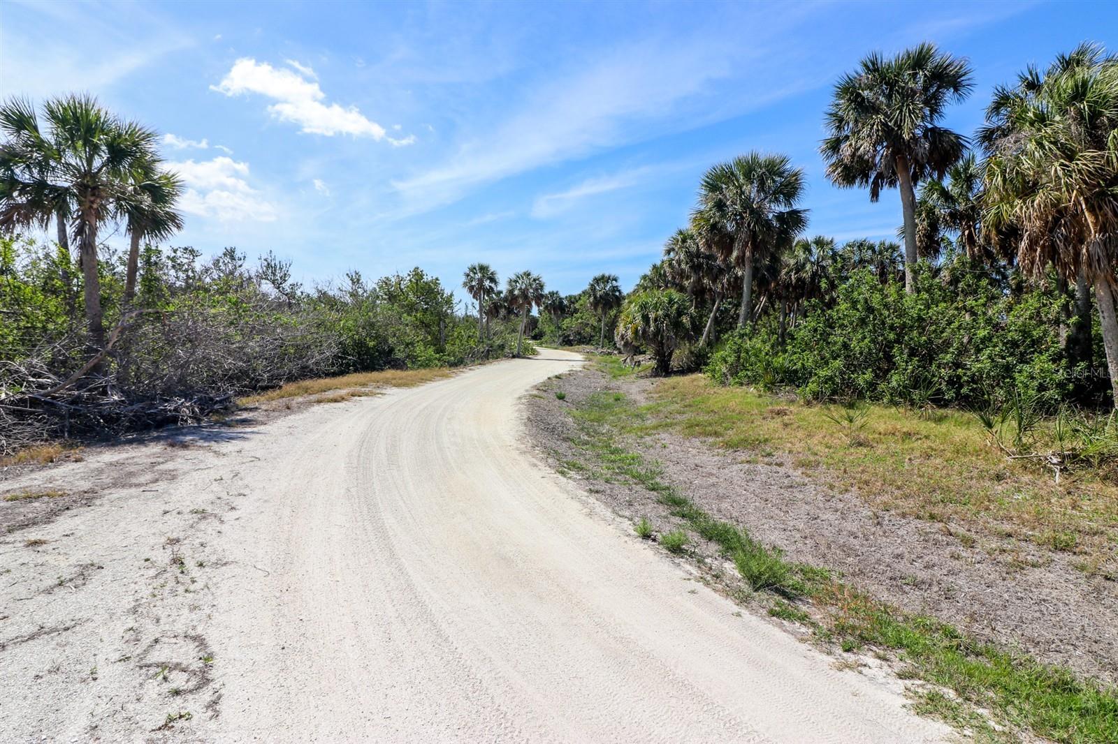 6160 RUM COVE DR, PLACIDA, FL — photo 4