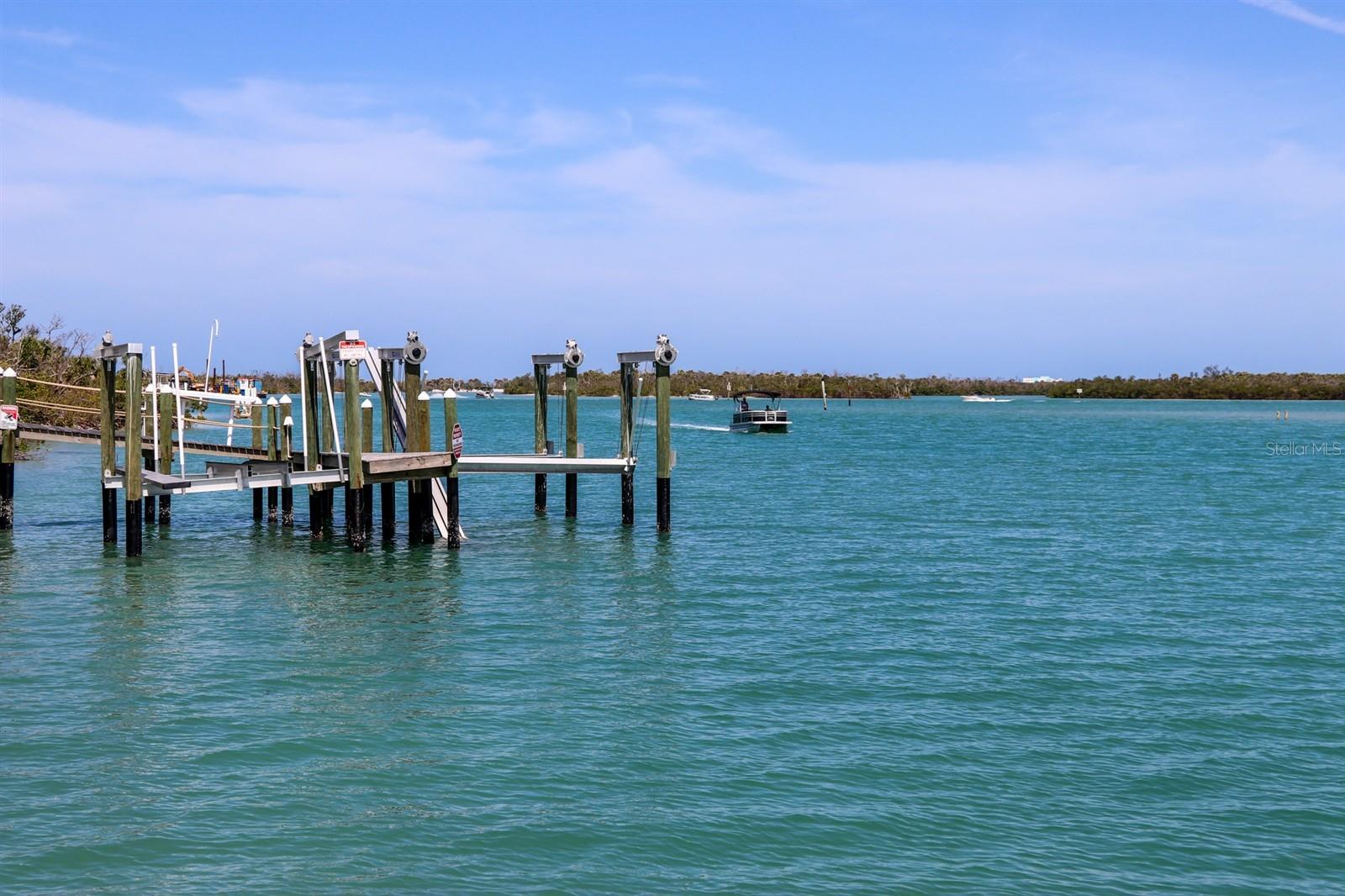 6160 RUM COVE DR, PLACIDA, FL — photo 6