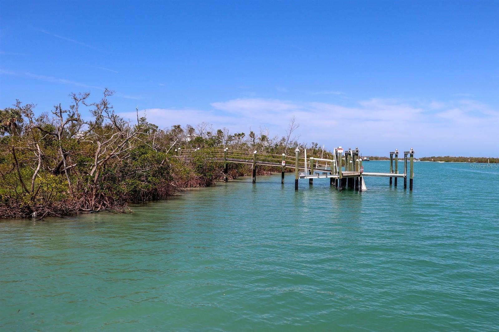 6160 RUM COVE DR, PLACIDA, FL — photo 8