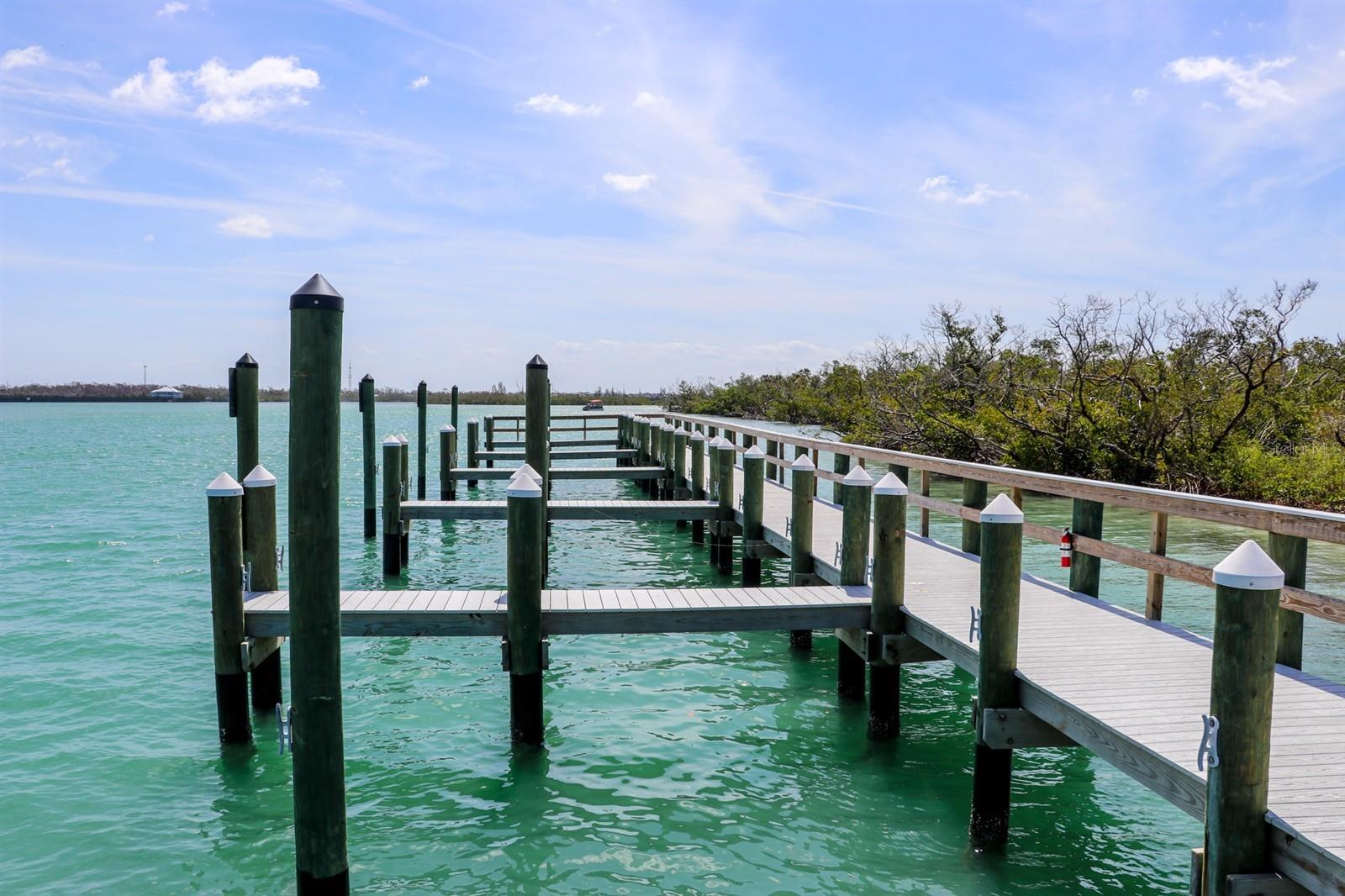 6160 RUM COVE DR, PLACIDA, FL — photo 9