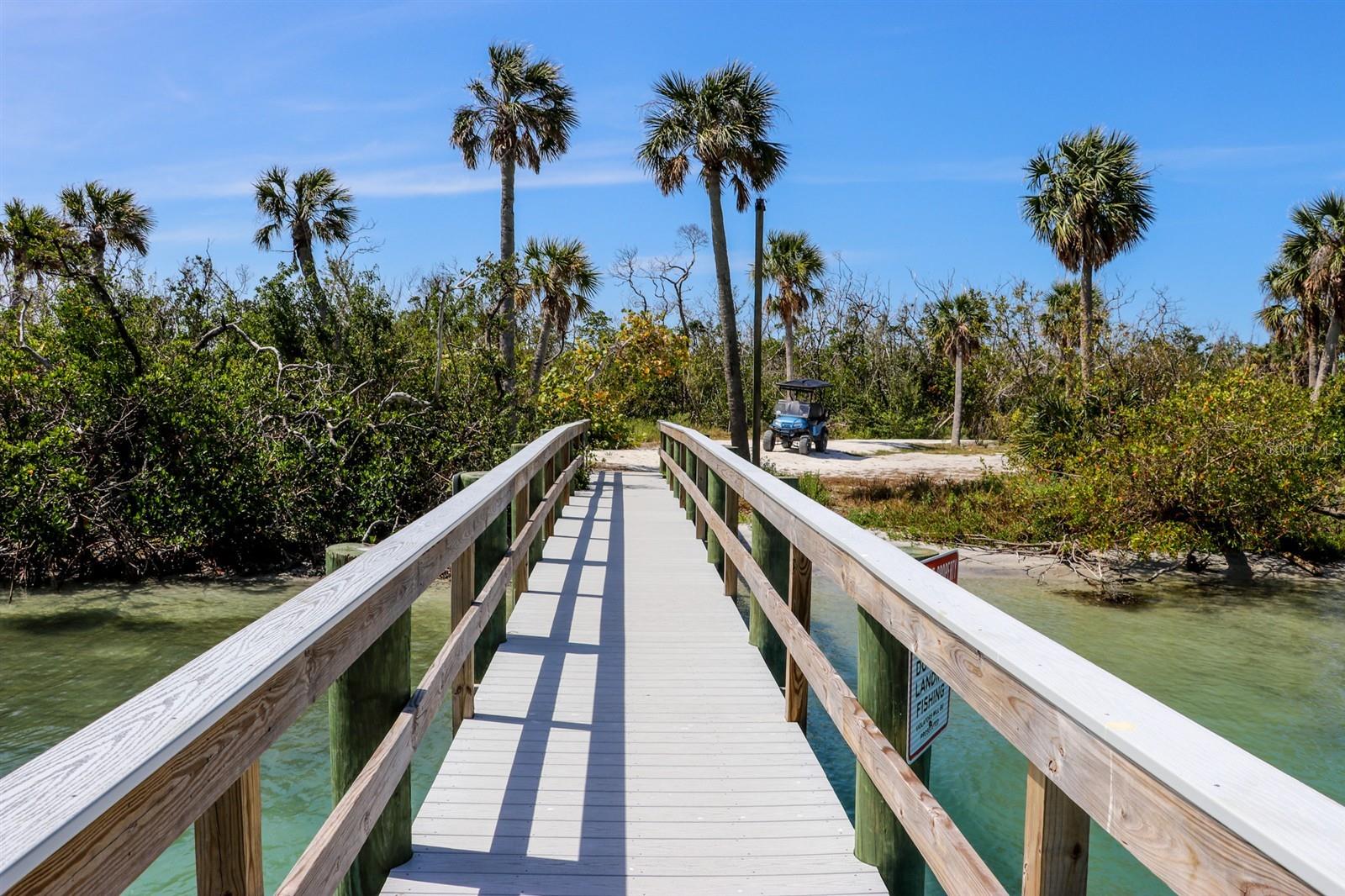 6160 RUM COVE DR, PLACIDA, FL — photo 10