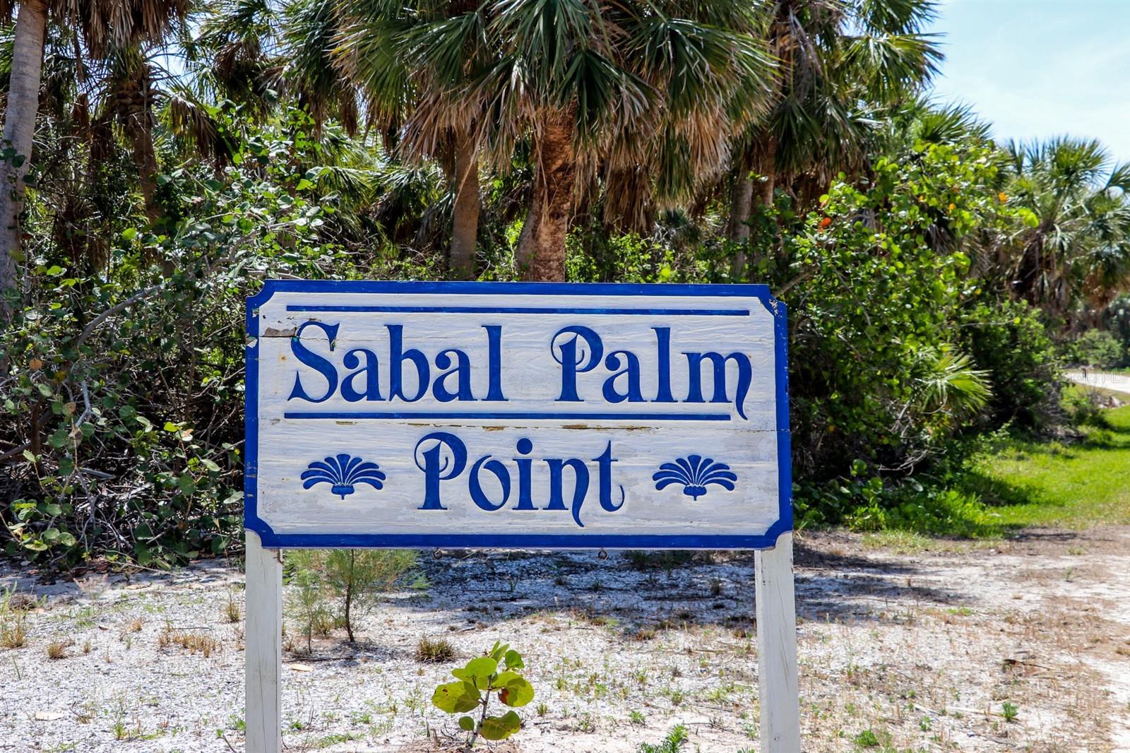 6160 RUM COVE DR, PLACIDA, FL — photo 12