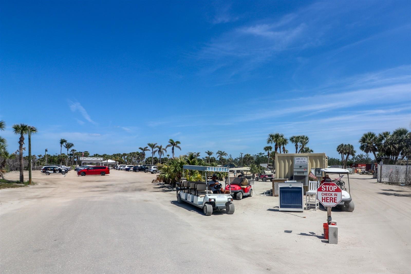 6160 RUM COVE DR, PLACIDA, FL — photo 14