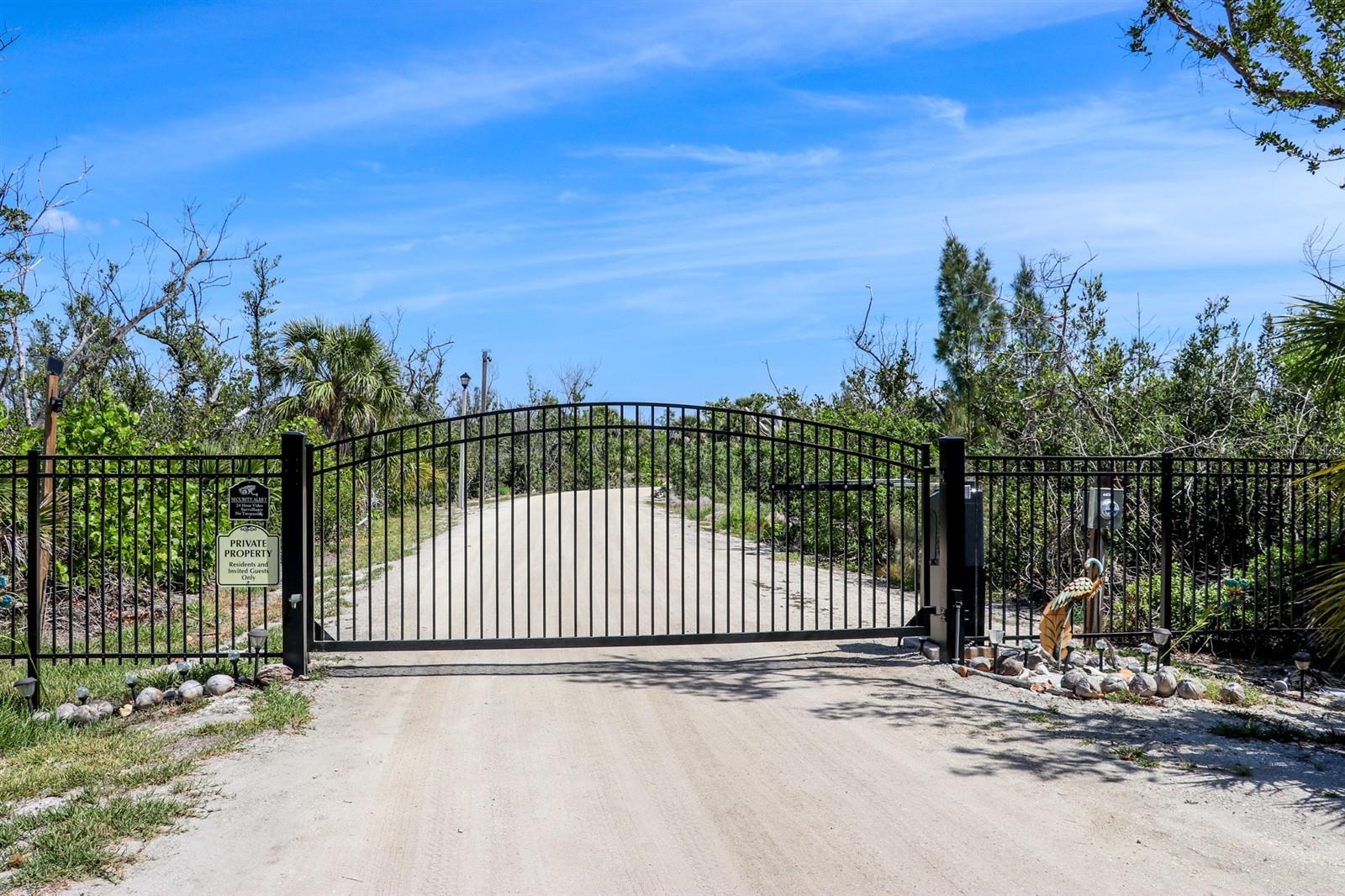 6160 RUM COVE DR, PLACIDA, FL — photo 15