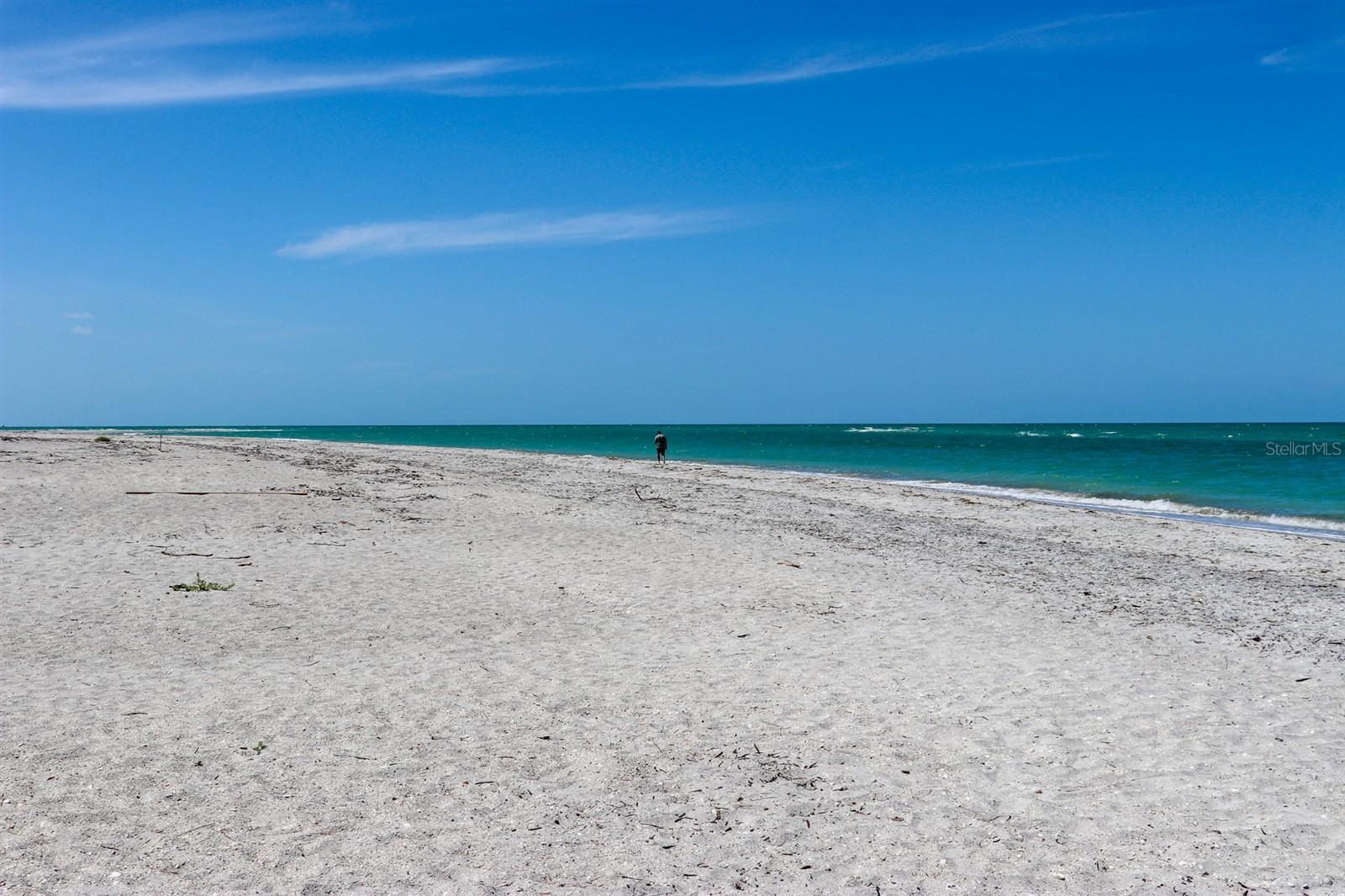 6160 RUM COVE DR, PLACIDA, FL — photo 16