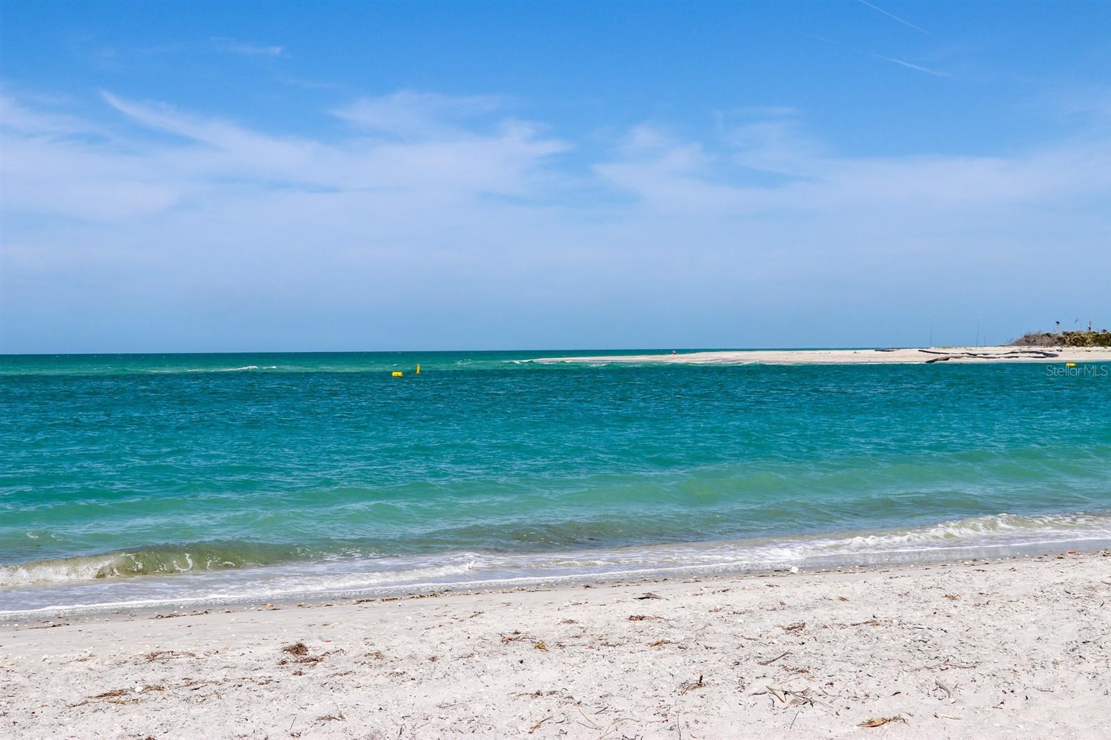 6160 RUM COVE DR, PLACIDA, FL — photo 17