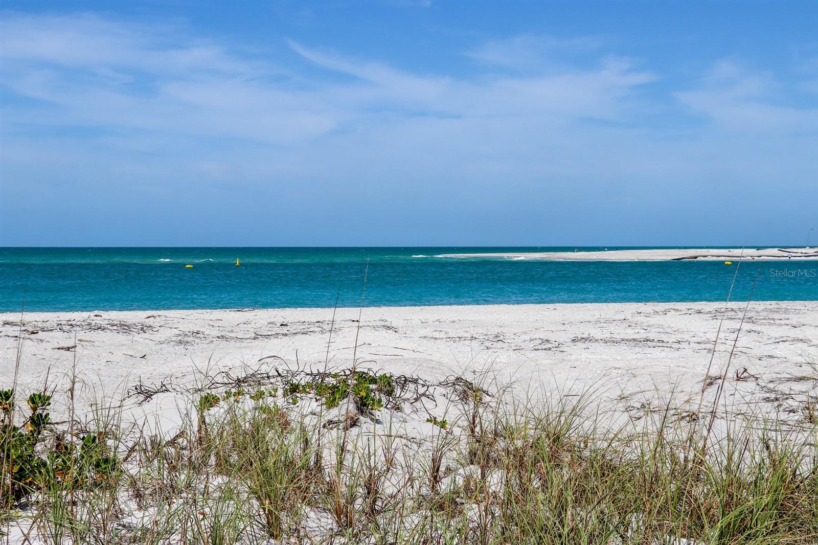 6160 RUM COVE DR, PLACIDA, FL — photo 18