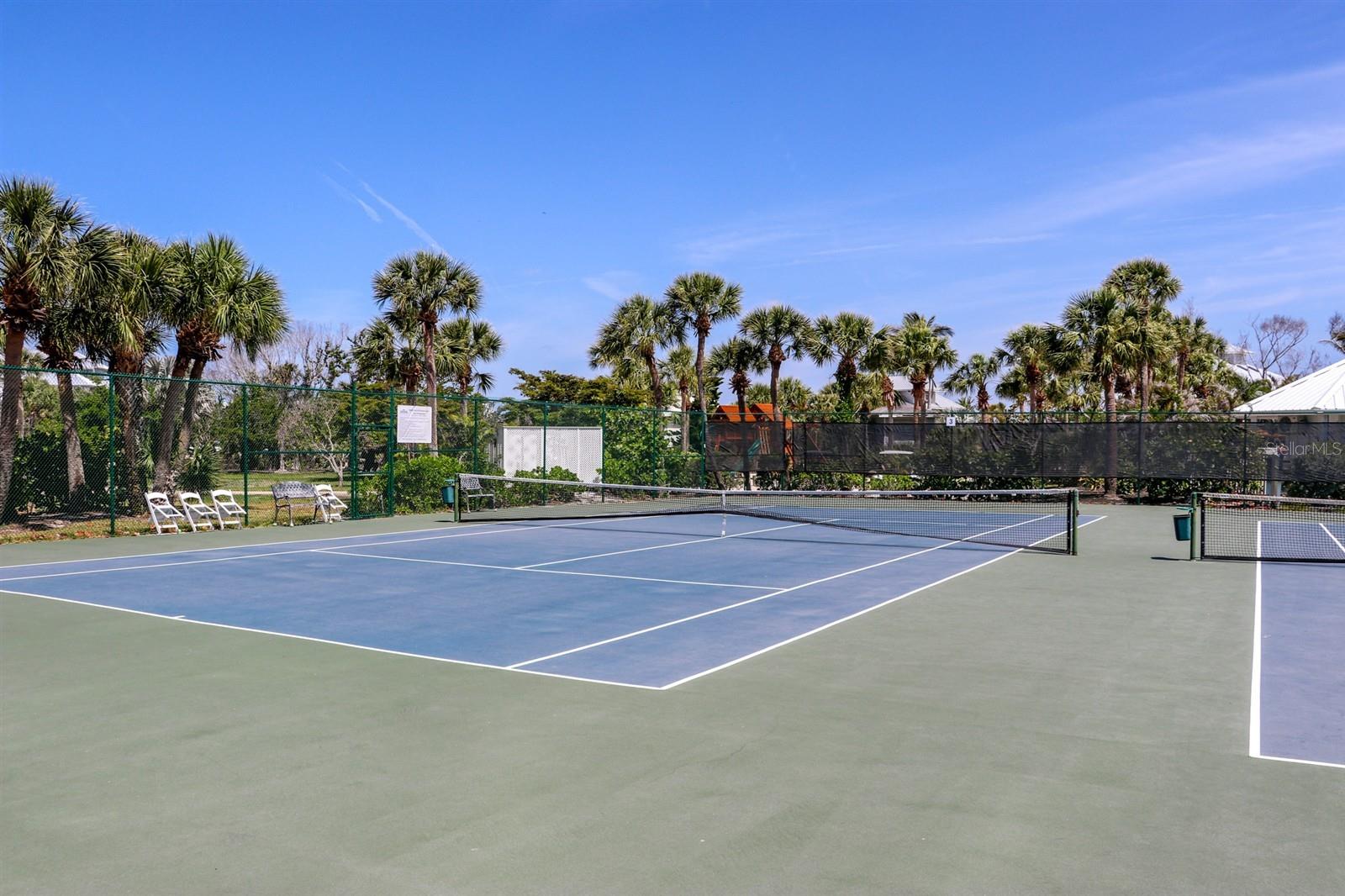 6160 RUM COVE DR, PLACIDA, FL — photo 20
